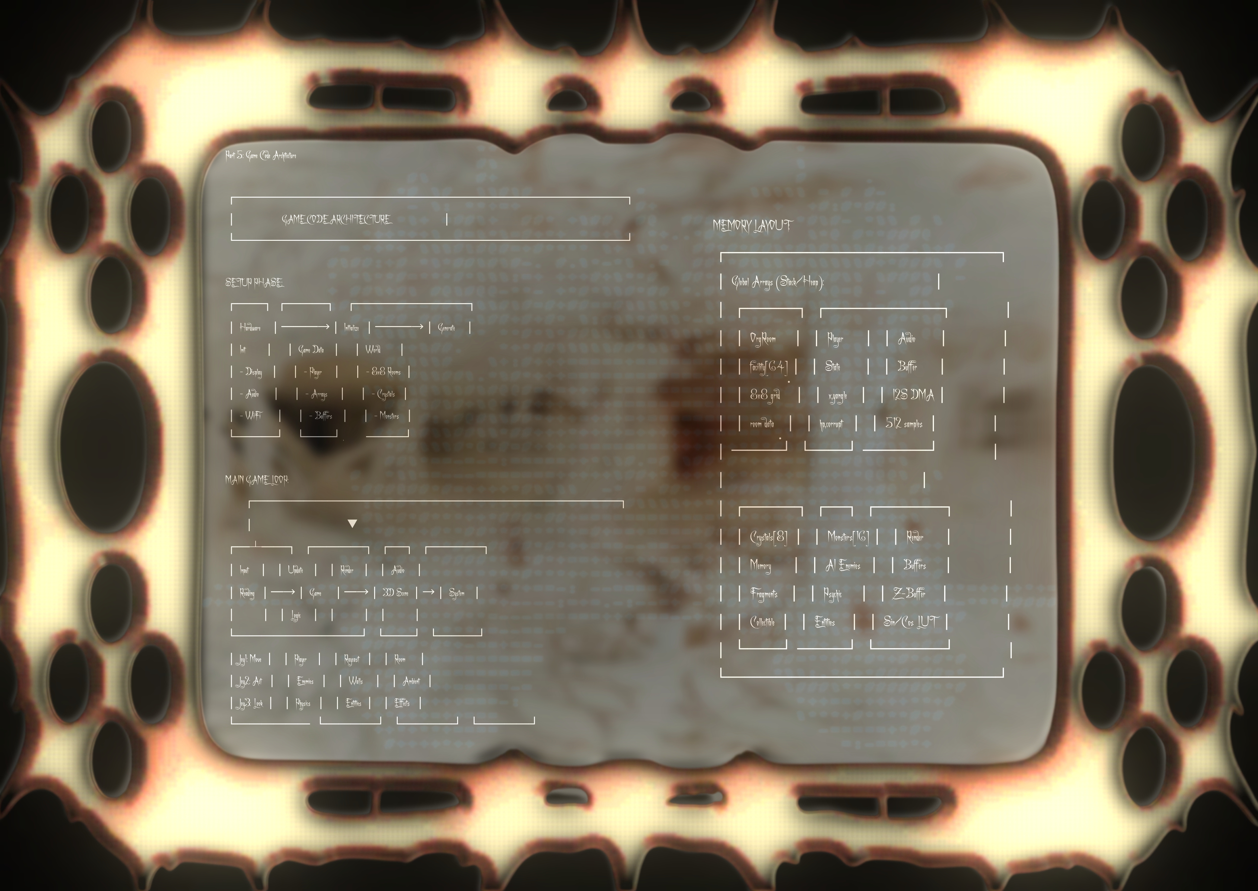 Page spread 4